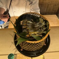 祇園 にしかわ - 