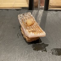 築地青空三代目 大名古屋ビルヂング店 - 