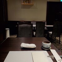 割烹蒲焼 横浜八十八 NEWoMan横浜店 -  割烹蒲焼 横浜八十八 NEWoMan横浜店 -