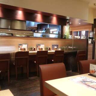 とんかつ 和幸_2