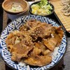 わさび居酒屋 あな蔵 浦和店