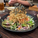 だんらん処 心 - 