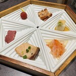 飛騨牛一頭家 馬喰一代 - 