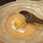 だんらん処 心 - 