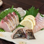 だんらん処 心 - 