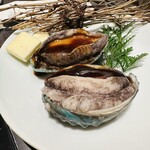 飛騨牛一頭家 馬喰一代 - 