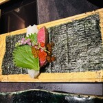 飛騨牛一頭家 馬喰一代 - 