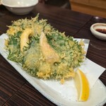 だんらん処 心 - 