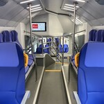 Antica Pasticceria Castino - 日本人らしいつくり