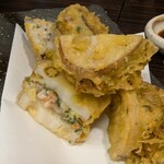 だんらん処 心 - 