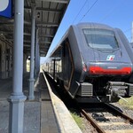 Antica Pasticceria Castino - 日本の誇り Hitachi 