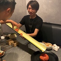 #ヒロキヤ六本木 - 