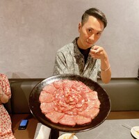 #ヒロキヤ六本木 - 