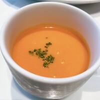 37 Steakhouse & Bar - 