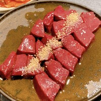#ヒロキヤ六本木 - 