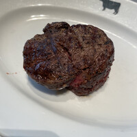 37 Steakhouse & Bar - 