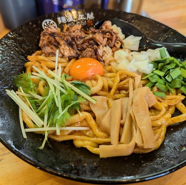 太麺さん専用 東洋水産 マルちゃん つけ麺用 極太麺 230g×5食 / 食品のネット