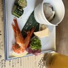 居酒屋りしり - 