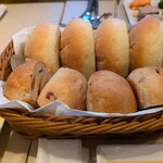 ビストロ KIMURA - 