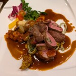 ビストロ KIMURA - 