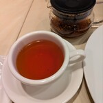 ビストロ KIMURA - 