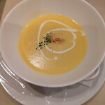 ビストロ KIMURA - 