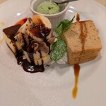 ビストロ KIMURA - 