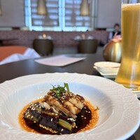 虎景軒 - 