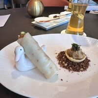 虎景軒 - 