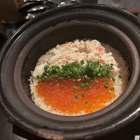 並木橋なかむら - 