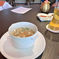 虎景軒 - 