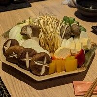 近江牛専門店 近江かど萬 - 