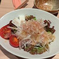 近江牛専門店 近江かど萬 - 