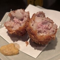 並木橋なかむら - 