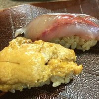 秀徳 2号店 - そんなに美味しいかなぁ…