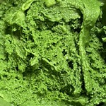 ななや 京都三条店 - 