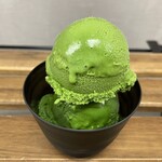 ななや 京都三条店 - 