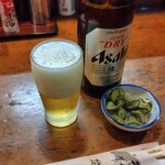 うなぎのいしくら - 