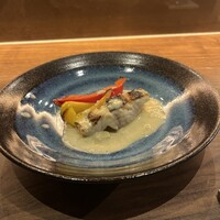 鉄板 日本橋 KITAZUMI - 