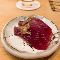 鮨 しゅん輔 阿佐ヶ谷 - 