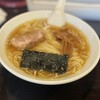 中華料理 熊