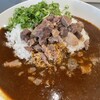 正義のトンカツとカレー 1号店