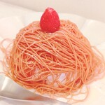 かわいい娘たち - 