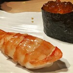 鮨・島居酒屋じごろ 石垣 - 