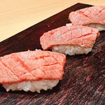 鮨・島居酒屋じごろ 石垣 - 