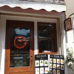 かわいい娘たち - 