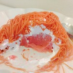 かわいい娘たち - 