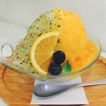 かわいい娘たち - 