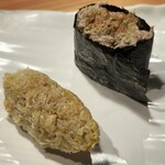 鮨・島居酒屋じごろ 石垣 - 