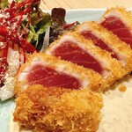 鮨・島居酒屋じごろ 石垣 - 